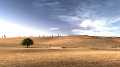 Gran Turismo 5