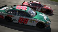 Gran Turismo 5