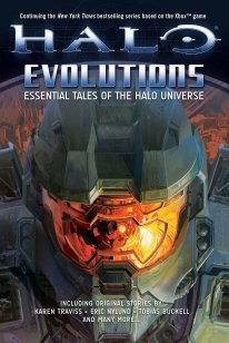 Halo 3