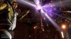 Lost Odyssey