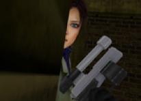 Perfect Dark Perfect Dark