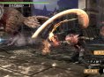 Soul Sacrifice