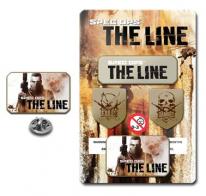 Spec Ops: The Line