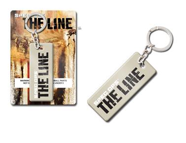 Spec Ops: The Line