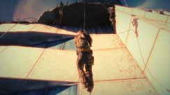 Spec Ops: The Line