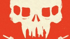 Resistance 3