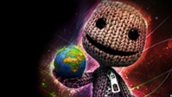 Little Big Planet 2