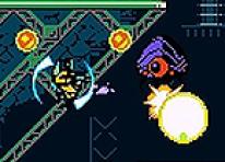 Dark Void Zero Dark Void Zero