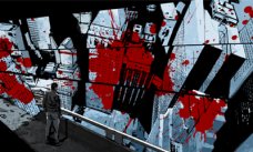 Driver: Renegade 3D