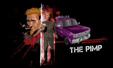 Driver: Renegade 3D