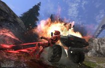 Halo 3