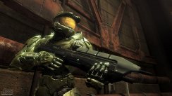 Halo 3