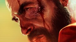 Max Payne 3