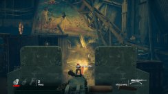 Spec Ops: The Line