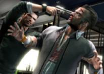Splinter Cell: Conviction Splinter Cell: Conviction
