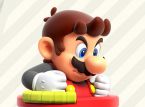 Der Multiplayer von Super Mario Bros. Wonder wurde hinzugefügt, um die Herausforderung zu verringern