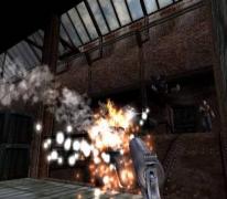 Timesplitters