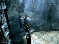 Tomb Raider: Underworld