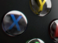 Alle Fakten zur Xbox One Alle Fakten zur Xbox One