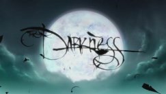 The Darkness