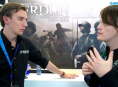 Weltkriegs-Egoshooter Verdun im Video-Interview