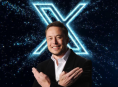 Elon Musk: Es sollte Geld kosten, auf X zu posten