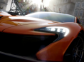 Erste Bewegtbilder zu Forza Motorsport 5 Erste Bewegtbilder zu Forza Motorsport 5
