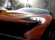 Erste Bewegtbilder zu Forza Motorsport 5