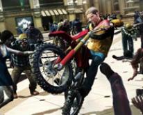Dead Rising 2