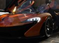 Erste Bilder von Forza Motorsport 5