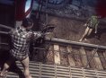 Frischer Trailer zeigt blutiges Let it Die für PS4