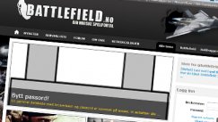 Battlefield 3