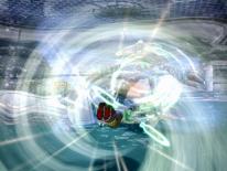 Phantasy Star Universe