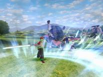 Phantasy Star Universe