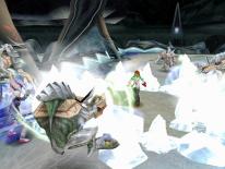 Phantasy Star Universe