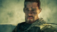 Spec Ops: The Line