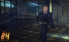 24: The Game