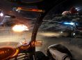 Elite: Dangerous - Trailer zeigt Gameplay aus Odyssey-Erweiterung