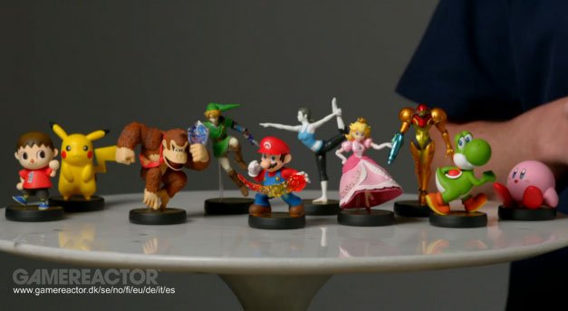 amiibofigurinmesdetailed_1186014.jpg