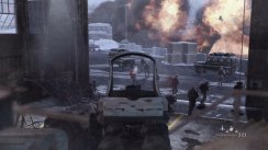 Call of Duty: Modern Warfare 2