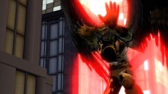 Champions Online