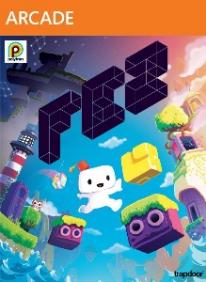 Fez Fez