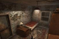 Dreamfall: The Longest Journey