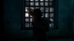 Saw