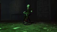 Saw