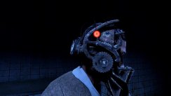 Saw