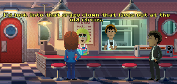 Thimbleweed Park