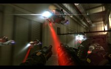 Weltexklusiv: Alles zu Syndicate