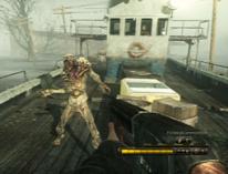 Resistance 3