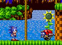 Sonic Classic Collection Sonic Classic Collection
